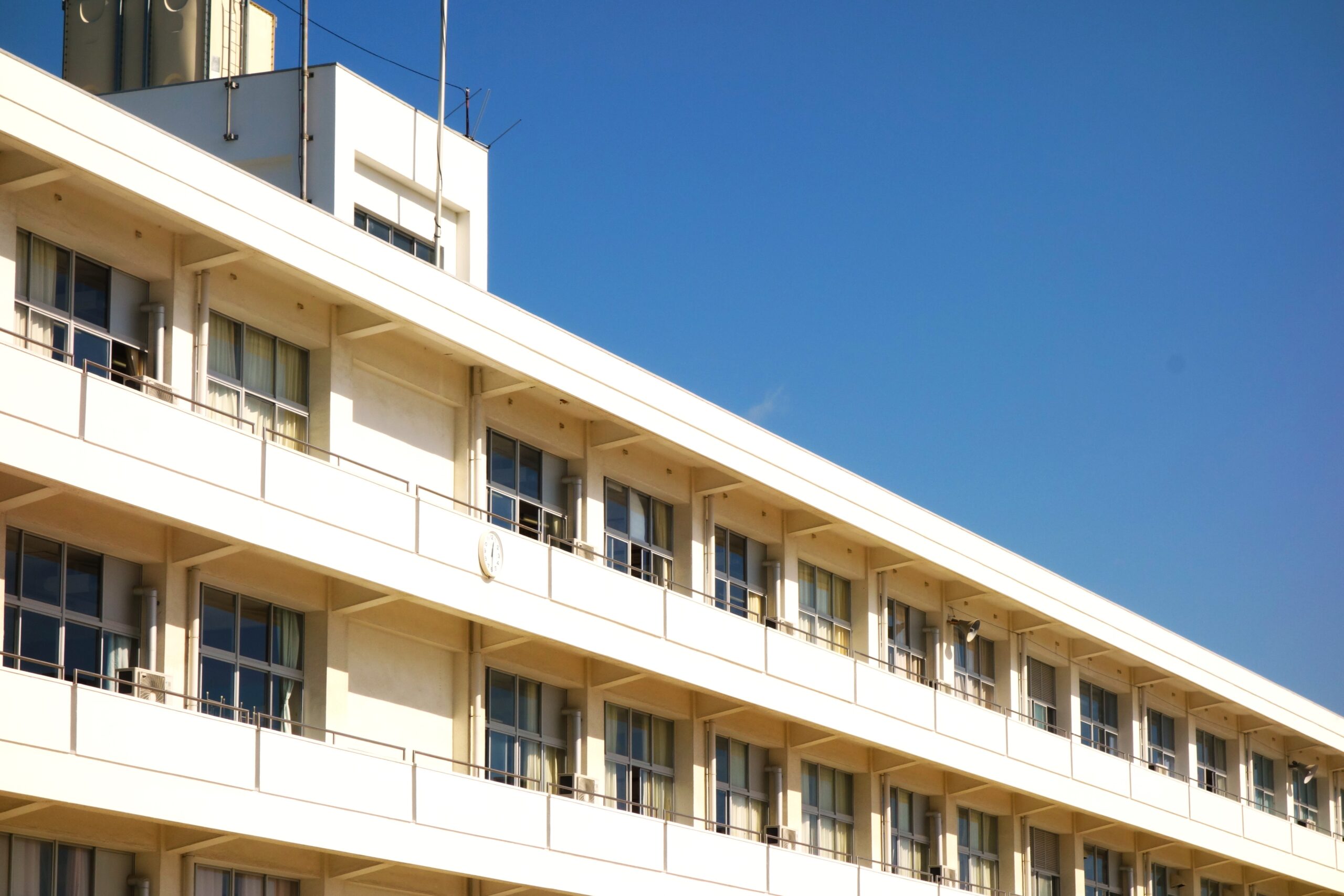 2025年、学校ネットワーク回線はどう変わる?文科省が描くGIGAスクール構想の次なる一手